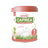 Babybio Caprea 1 Ziegenmilch 0-6 Monate, 800 g