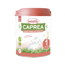 Babybio Caprea 1 Ziegenmilch 0-6 Monate, 800 g