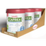 Babybio Caprea 2 Ziegenmilch 6-12 Monate, Packung 3 x 800 g