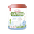 Babybio Caprea 2 Ziegenmilch 6-12 Monate, 800 g