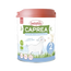 Babybio Caprea 2 Ziegenmilch 6-12 Monate, 800 g