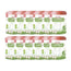 Babybio Caprea 3 Ziegenmilch 12-36 Monate, Packung 12 x 800g