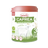 Babybio Caprea 3 Ziegenmilch 12-36 Monate, 800g