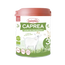 Babybio Caprea 3 Ziegenmilch 12-36 Monate, 800g