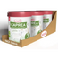 Babybio Caprea 3 Ziegenmilch 12-36 Monate, Packung 3 x 800g