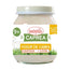 Babybio Caprea Ziegenjoghurt Aprikose-Banane , 130 g