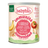Babybio 5 Müsli mit Früchten, 220 Gramm
