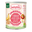 Babybio 5 Müsli mit Früchten, 220 Gramm