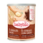 Babybio 5 Müsli mit Kakao, 220 Gramm