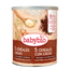 Babybio 5 Müsli mit Kakao, 220 Gramm