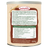 Babybio 5 Müsli mit Kakao, Packung 3 x 220 Gramm
