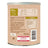 Babybio 5 Müsli Bio +6m - 220g