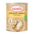 Babybio Cereals Vanilla & Quinoa - 220 grams
