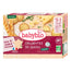 Babybio-Käse-Crunchies, 72 Gramm