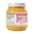 Babybio Fruchtgenuss, 130 g