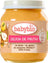 Babybio Fruchtgenuss, 130 g