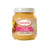 Babybio Früchte mit Müsli, 130 Gramm