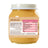 Babybio Früchte mit Müsli, 130 Gramm