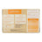 Babybio Zahnungskekse, 120g