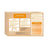 Babybio Zahnungskekse, 120g