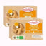 Babybio Zahnungskekse, Packung 2 x 120g