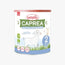 Babybio Ziegenmilch Caprea 2 (ab 6 Monaten), 400 g