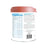 Babybio Primea 1 Kuhmilch für Säuglinge 0-6 Monate, 800 Gramm