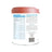 Babybio Primea 2 Kuhmilch Continuacion 6-12 Monate, 800g