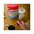 Babybio Primea 2 Kuhmilch Continuacion 6-12 Monate, 800g