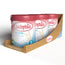 Babybio Primea 2 Kuhmilch Fortsetzung 6-12 Monate, Packung 3 x 800g