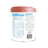 Babybio Primea 3 Kuhmilch Wachstum 12-36 Monate, 800 Gramm