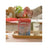 Babybio Primea 3 Kuhmilch Wachstum 12-36 Monate, 800 Gramm