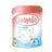 Babybio Primea 3 Cow's Milk Growth 12-36 Months, 800 grams