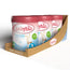 Babybio Primea 3 Kuhmilch Wachstum 12-36 Monate, Packung 3 x 800 Gramm