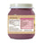 Babybio Apfel-Heidelbeere, 130g