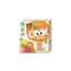 Babybio Apfel-Erdbeere 130G , 130 Gramm