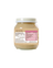 Babybio Banane und Apfel - 130 g