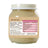 Babybio Banane und Apfel - 130 g