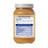 Babybio Traditionelles Quinoa-Menü - 200 Gramm