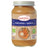 Babybio Traditionelles Quinoa-Menü - 200 Gramm