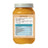 Babybio Traditionelles Forellenmenü, 200 g