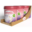 Babybio Optima 1 Kuhmilch 0-6 Monate, Packung 3 x 800 Gramm