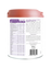 Babybio Optima 1 Kuhmilch 0-6 Monate, 800 g