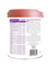 Babybio Optima 2 Kuhmilch 6–12 Monate, 800 g