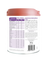 Babybio Optima 3 Kuhmilch 12-36 Monate, 800 g