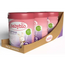 Babybio Optima 3 Kuhmilch 12-36 Monate, Packung 3 x 800 Gramm