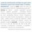 Babybio Caprea 2 Ziegenmilch 6-12 Monate, Packung 8 x 800 g