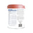Babybio Caprea 3 Ziegenmilch 12-36 Monate, Packung 8 x 800g