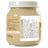Babybio Pack Caprea Milk 2 und 3 + Ziegenjoghurts