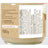 Babybio Pack Caprea Milk 2 und 3 + Ziegenjoghurts